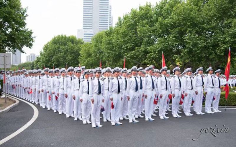 大连海事大学
