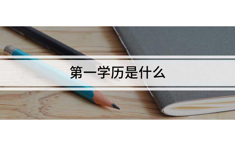 未标题-2.jpg