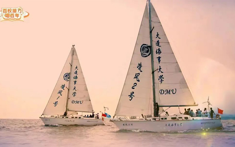 海事-16.jpg